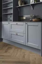 Howdens discontinued - ,