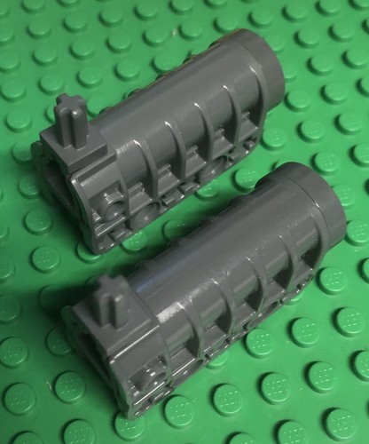 Dark bluish grey lego - dark,