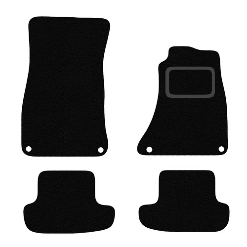 For audi coupe 2008 2016 - coupe,