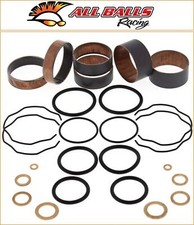 Yamaha YZF 600 RH Thundercat