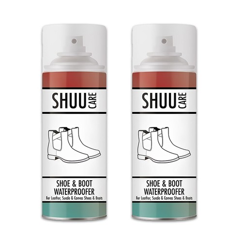 Waterproof shoe boot - waterproof, &
