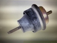 Rover Metro diesel R/H