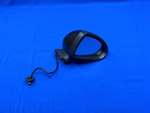 Vauxhall corsa genuine wing - corsa,