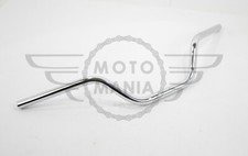 Universal Handle bars 22mm 7/8" 73cm Motorbike Pit Bike Honda Yamaha Suzuki 