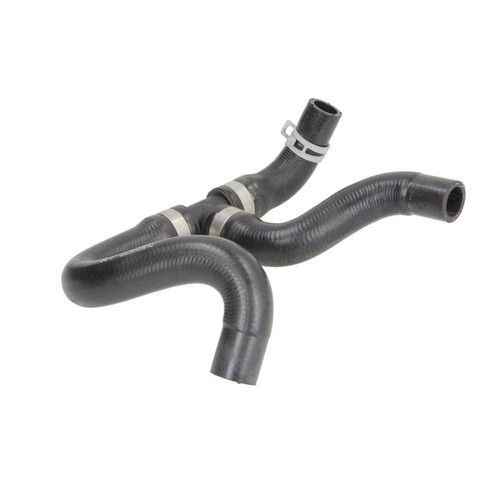 Fits thermotec dwm205tt - fits,