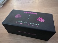 Gumball 3000 Carrera