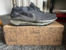 Nike pegasus gore tex running - nike,