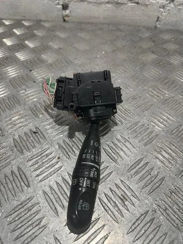 Toyota rav a2 wiper - 4,
