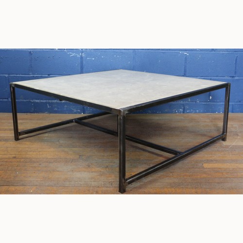 Large industrial marble - a,
