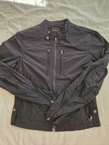 Calvin klein jeans men s - ​calvin, men's