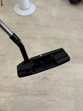 Scotty Cameron Select Newport
