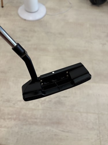 Scotty cameron select newport - cameron,