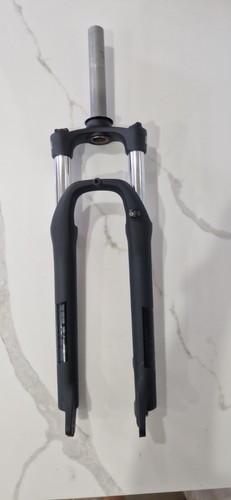 Suntour xce28 5 - xce28, 27.5"