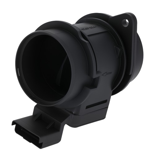 Maf sensor 5wk9631 - maf, ford