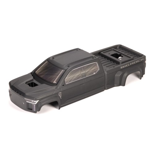 Arrma big rock - arrma,