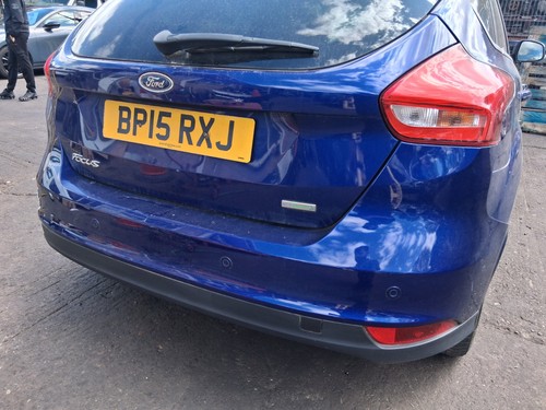 2015 ford focus - ford,