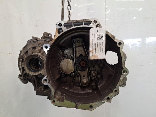 Volkswagen passat mk7 - passat,