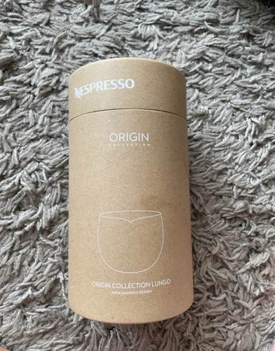 Nespresso original collection - nespresso,