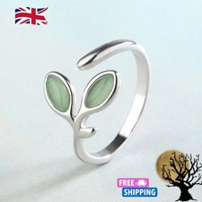 925 sterling silver - 925,