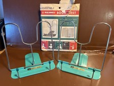 Vintage Pair of Reimei
