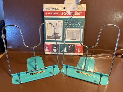 Vintage pair reimei - pair,