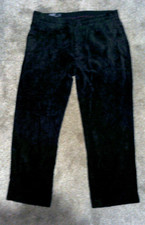 MENS POLO RALPH LAUREN W 36