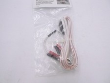 Genuine OEM Honda 10'