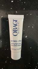 Obagi Retinol +PHA Refining