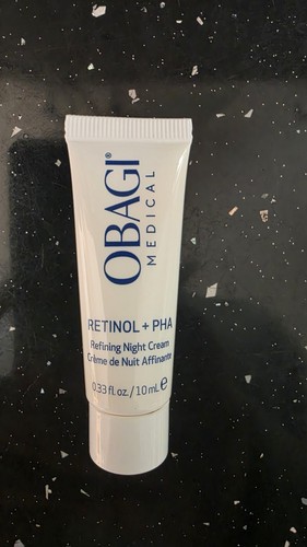 Obagi retinol pha - obagi,