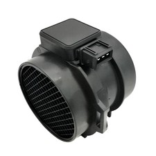 For BMW 7 SERIES E38 728 Z3