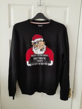 Pole Nord By Matalan Black