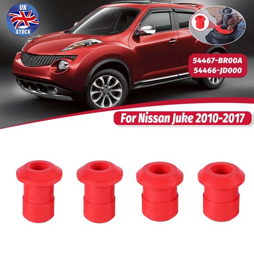 For nissan juke - nissan,