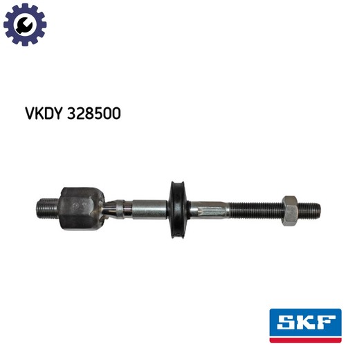 Inner tie rod vkdy 328500 - inner,