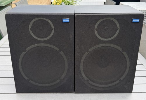 Vintage retro pioneer x21 - retro, s-x21