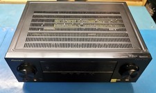 AV Rceiver PIONEER VSX-930-K