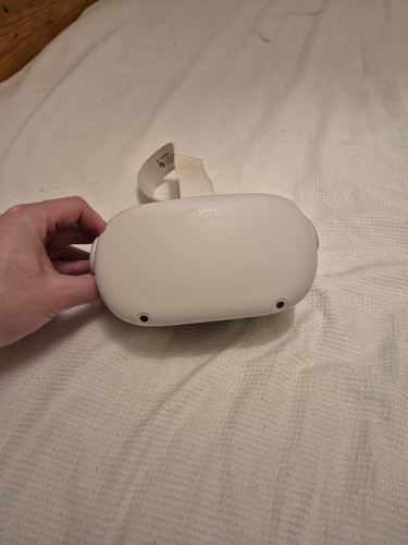 Meta quest 128gb headset - 2,