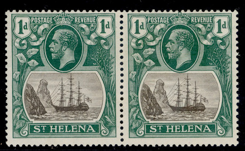 Helena sg98 98a 1d - helena, +