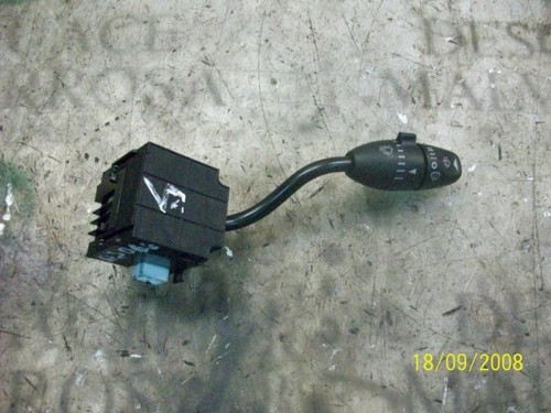 Windshiel wiper switch - windshiel, /