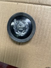 Jaguar XJ40/XJ6/XJS/X300  1 X