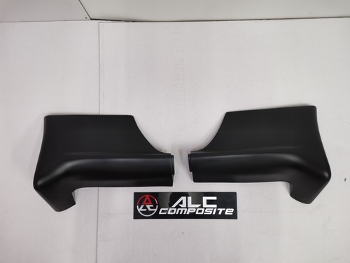 Fit for nissan skyline r32 - for,