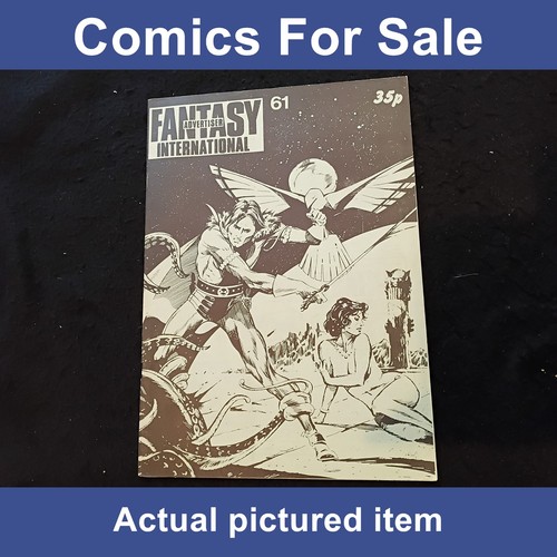 Fantasy advertiser - fantasy,