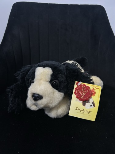 Keel toys simply soft - keel,