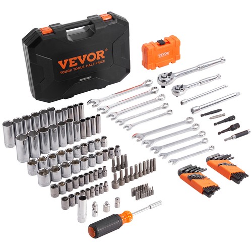 Vevor mechanics tool - vevor,
