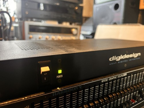 Retro stereo hifi sound - hifi,
