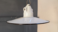 Vintage french white - vintage,