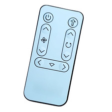 R-UH205 Remote Control For