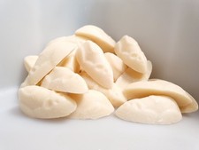 White Mice - From The Candy Box Shop