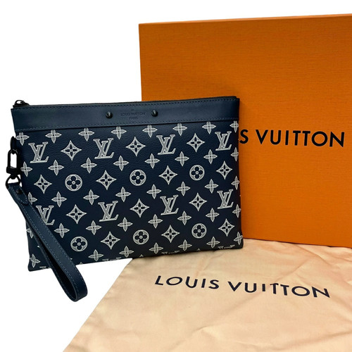 Louis vuitton m83382 pochette - louis,