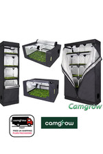 Garden highpro propagator - garden,