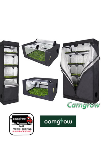 Garden highpro propagator - garden,